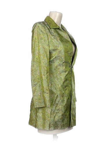 Vintage Love Diğer Blazer %70 İndirimli.