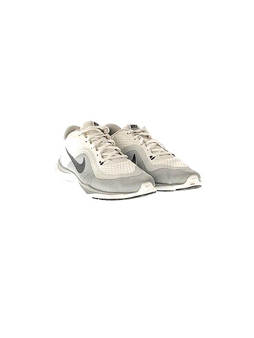 Nike Nike Spor Ayakkabı %70 İndirimli.