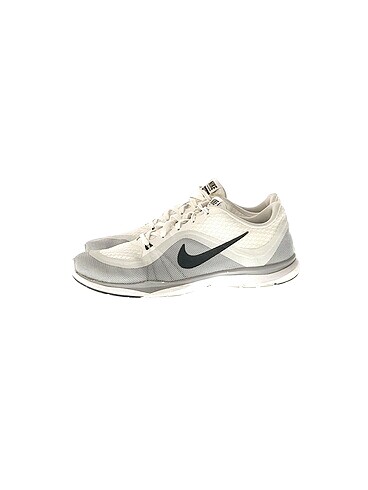 Nike Spor Ayakkabı %70 İndirimli.