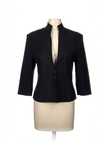 Mango Blazer %70 İndirimli.