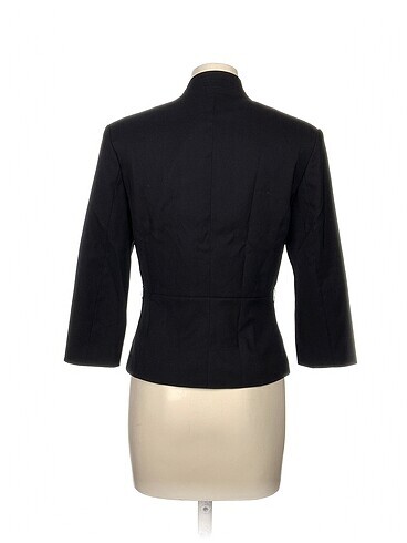 44 Beden Mango Blazer %70 İndirimli.