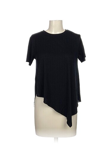 Diğer T-shirt %70 İndirimli.