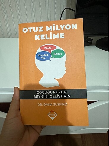 Kitap