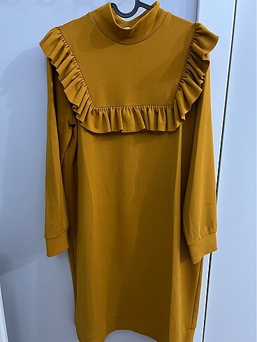 Armine tunik
