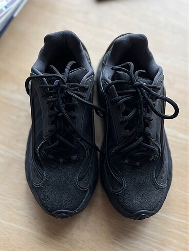 Adidas Ayakkabı