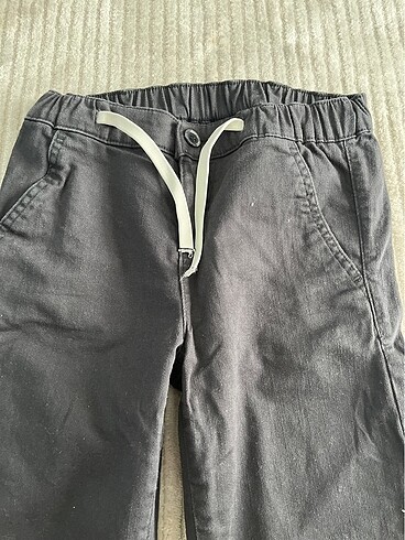 LC Waikiki Pantolon