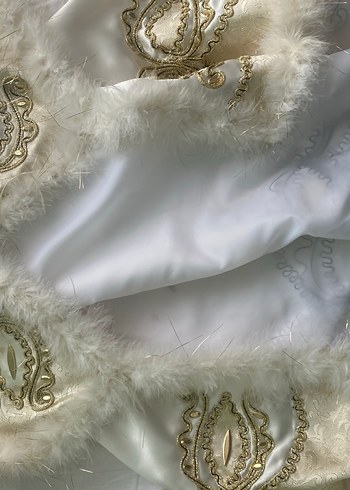 Çocuk sünnet kıyafeti - Görsel 3