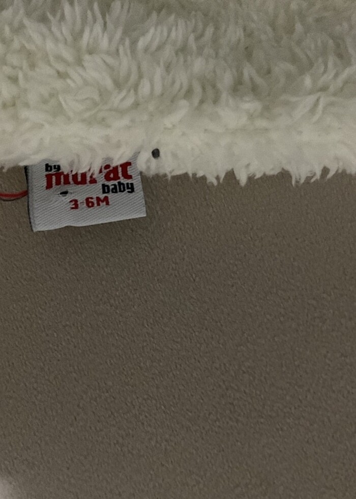 Astronot tulum - Görsel 2