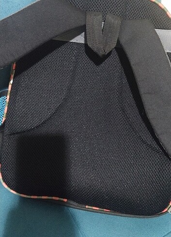 OKUL ÇANTASI - Görsel 8