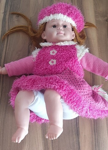 BEBEK