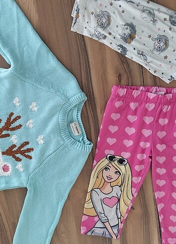 TOPLU SATIŞ  - Görsel 2