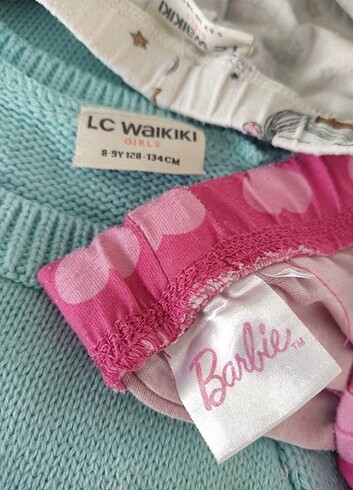 TOPLU SATIŞ  - Görsel 5