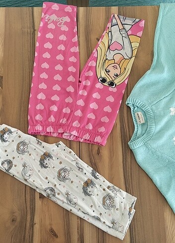 TOPLU SATIŞ  - Görsel 3