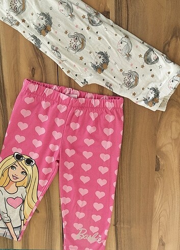 TOPLU SATIŞ  - Görsel 6