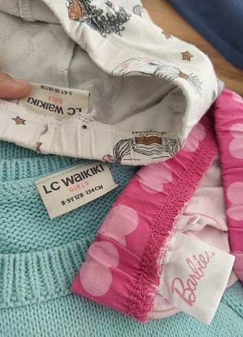 TOPLU SATIŞ  - Görsel 7