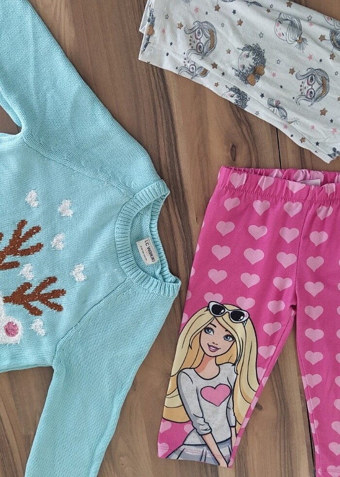 TOPLU SATIŞ  - Görsel 2