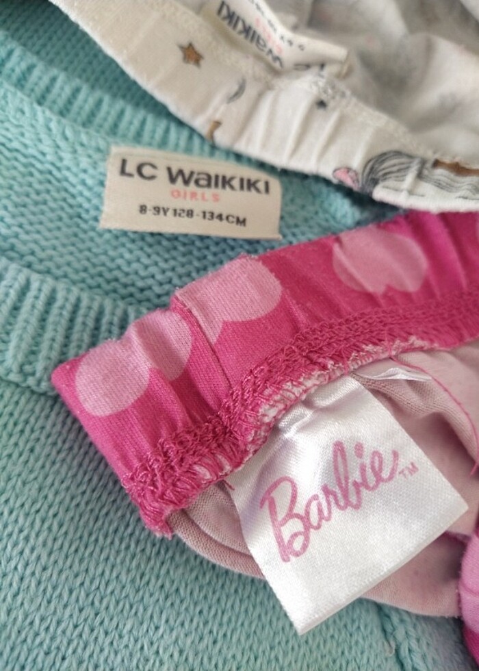 TOPLU SATIŞ  - Görsel 5