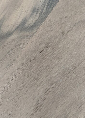 ELSA PUZZLE - Görsel 7