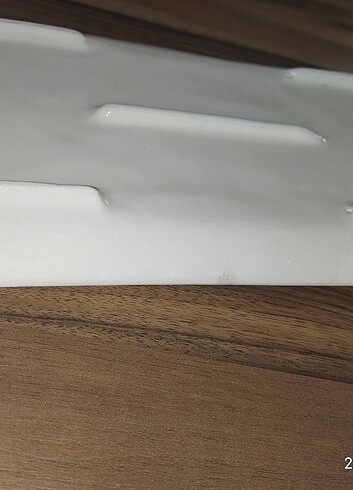 SUNUM TABAĞI (çini) - Görsel 5