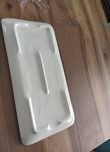 SUNUM TABAĞI (çini) - Görsel 3