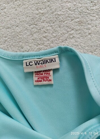 23 Nisan kıyafeti  - Görsel 2