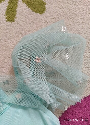 23 Nisan kıyafeti  - Görsel 3