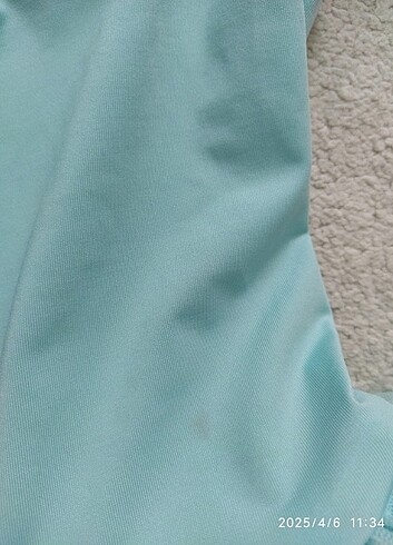 23 Nisan kıyafeti  - Görsel 4