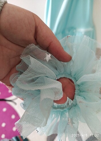 23 Nisan kıyafeti  - Görsel 7