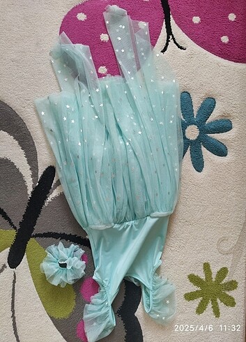 23 Nisan kıyafeti  - Görsel 8