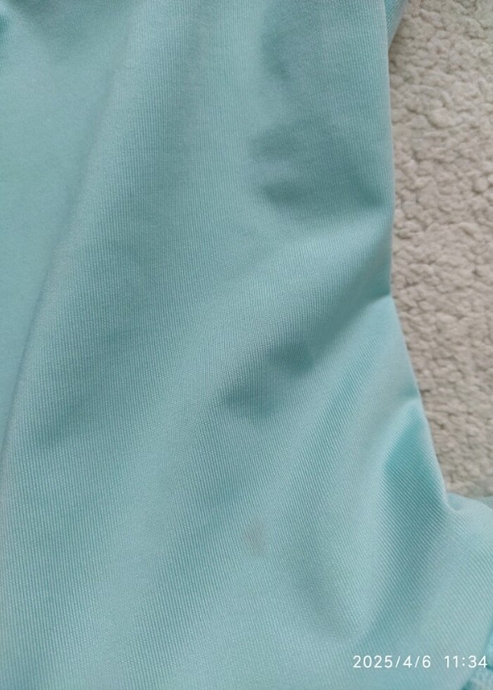 23 Nisan kıyafeti  - Görsel 4