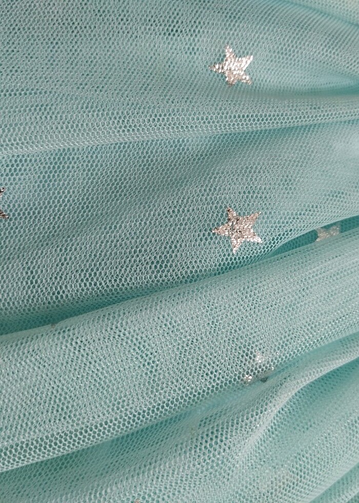 23 Nisan kıyafeti  - Görsel 5