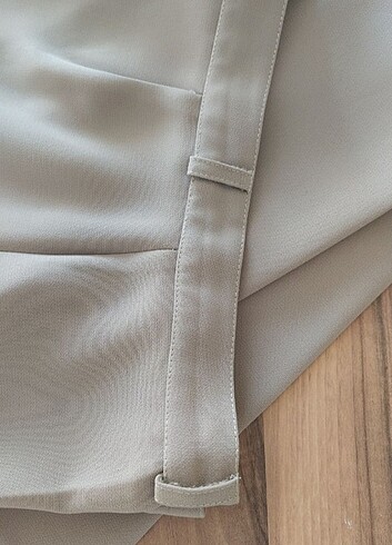 BAYAN TAKIM ELBİSE - Görsel 7