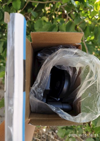 Araç İçi Telefon Tutucu - Görsel 6