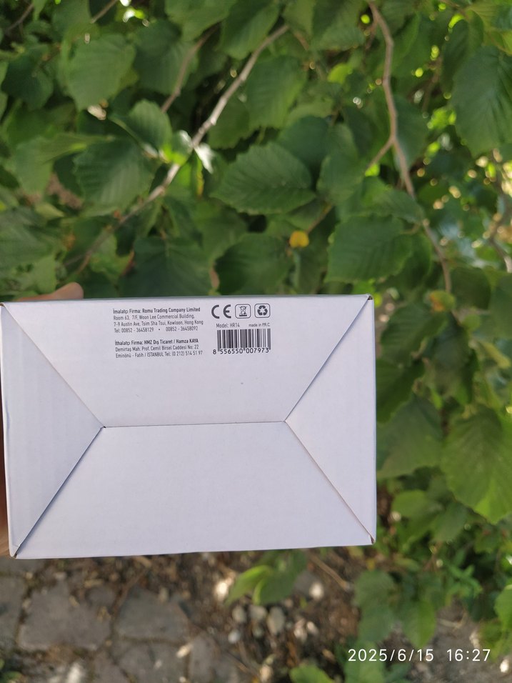 Araç İçi Telefon Tutucu - Görsel 5