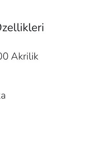 Kırmızı Fermuarlı Erkek kazak - Görsel 3