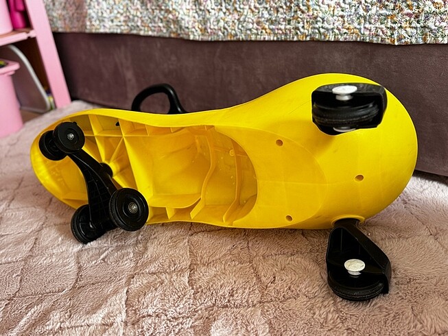  Beden Plazma car araba