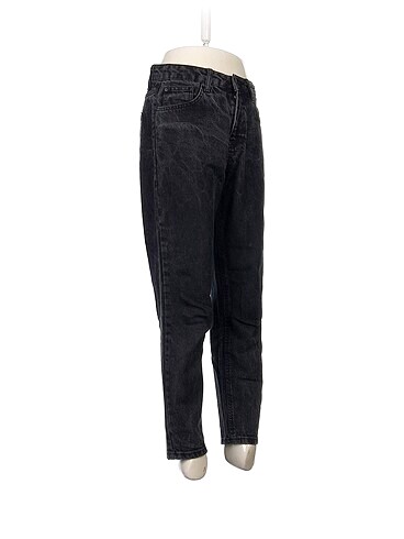 Addax Addax Jean / Kot %70 İndirimli.