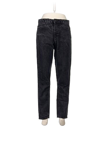 Addax Jean / Kot %70 İndirimli.