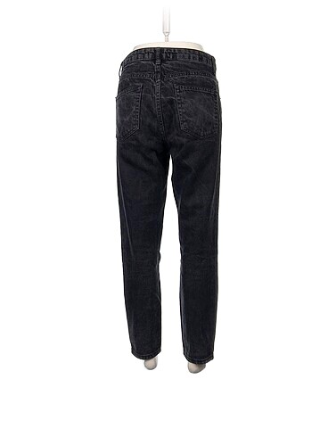 36 Beden Addax Jean / Kot %70 İndirimli.