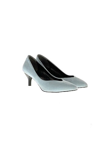 Vintage Love Diğer Stiletto %70 İndirimli.