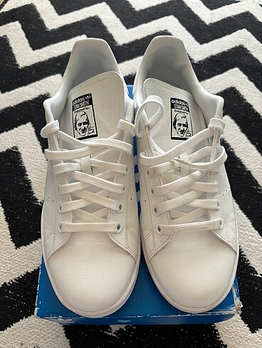 Adidas Stan Smith