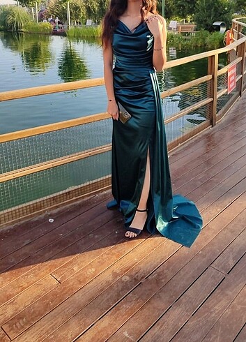 Zara Abiye