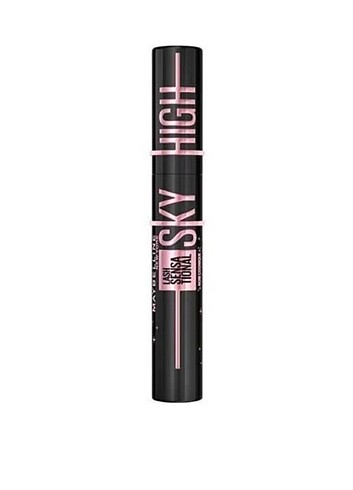 Mybelline newyork maskara