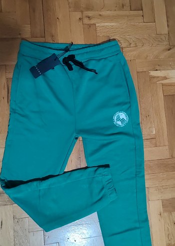 Bayan esofman - Görsel 2