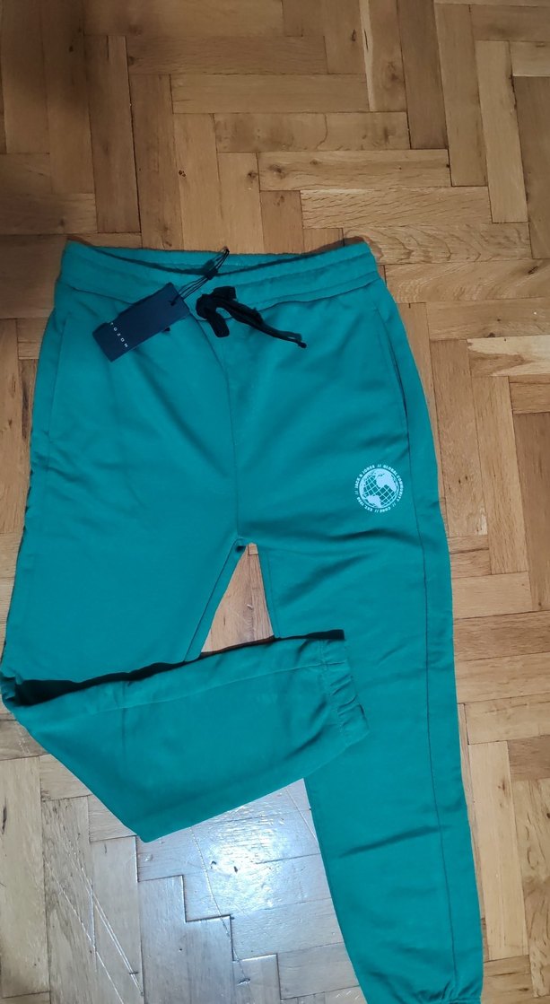 Bayan esofman - Görsel 2