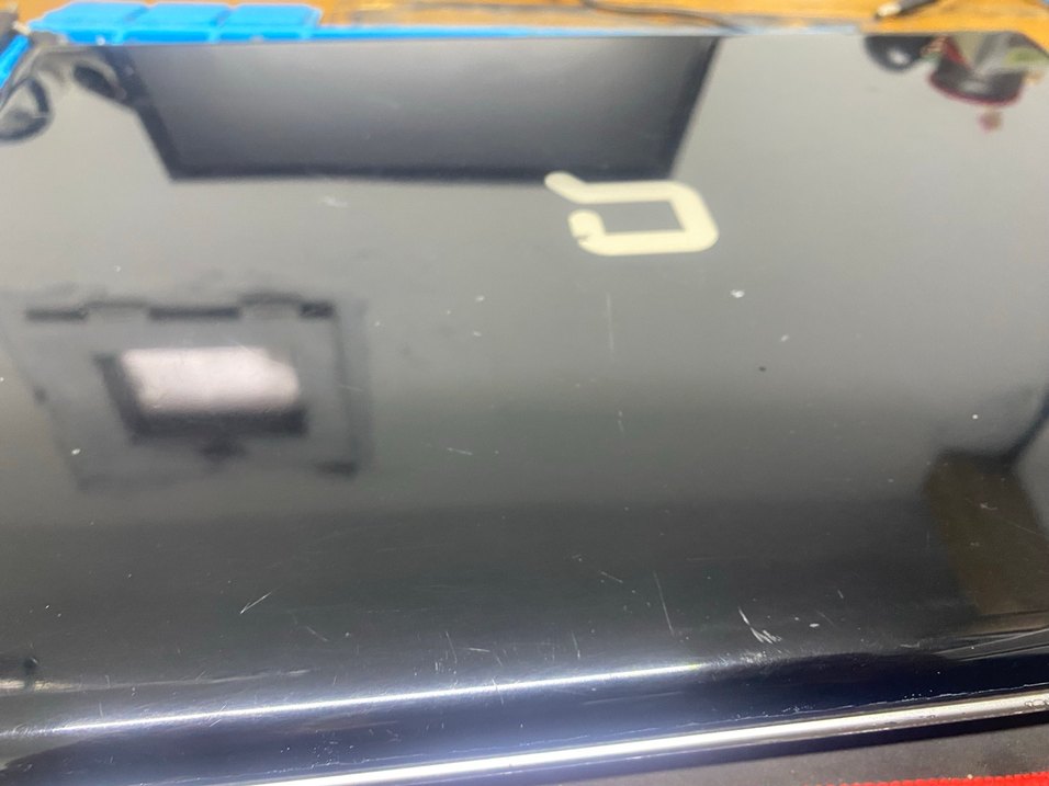 COMPAQ PRESARİO SORUNSUZ - Görsel 5