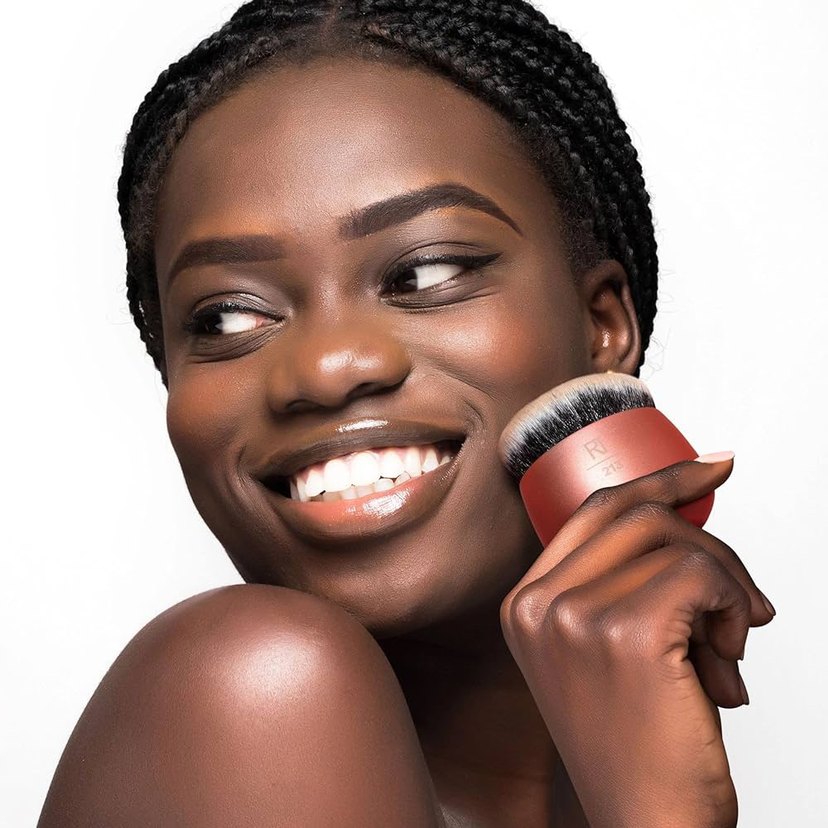 RT 213 Fondöten Fırçası - Görsel 4