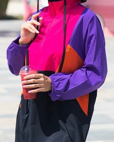 Marina haşema - Görsel 2