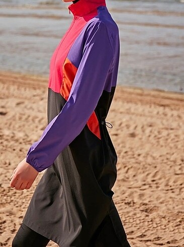 Marina haşema - Görsel 3