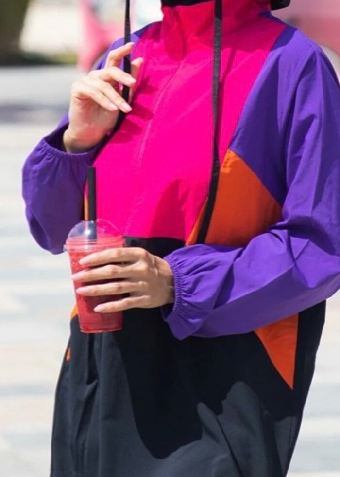 Marina  haşema - Görsel 2